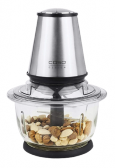 Caso 1748 UZ 400 Rondo