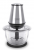 Caso 1748 UZ 400 Rondo