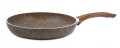 Noble Life Stonelife Maxi Lüx Tava 24 cm resim