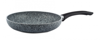Noble Life Stonelife Maxi Lüx Tava 24 cm
