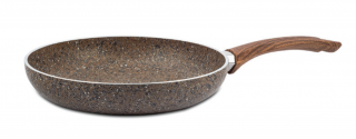 Noble Life Stonelife Maxi Lüx Tava 26 cm