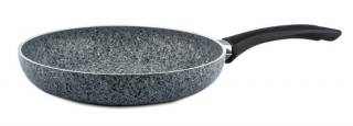 Noble Life Stonelife Maxi Lüx Tava 26 cm