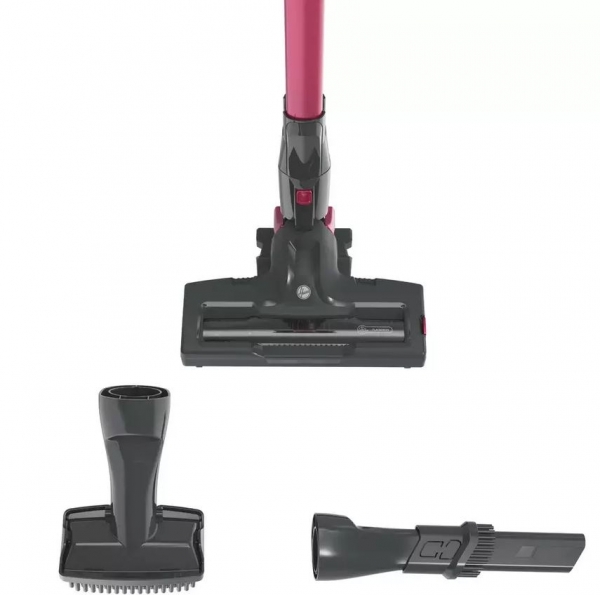 Hoover H-Free 300 Şarjlı Süpürge