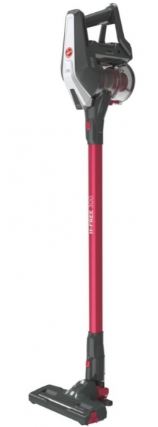 Hoover H-Free 300 Şarjlı Süpürge