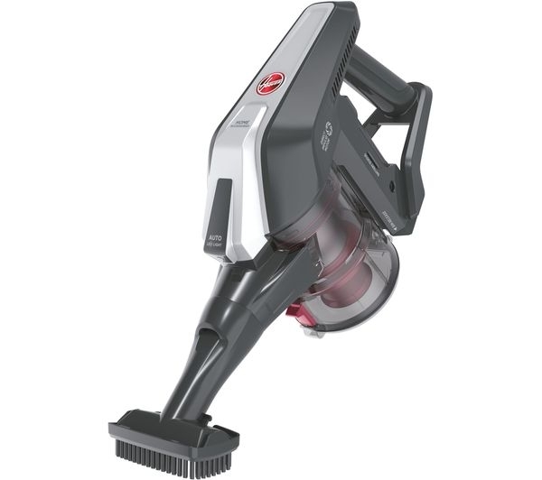 Hoover H-Free 300 Şarjlı Süpürge