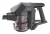 Hoover H-Free 300 Pet Şarjlı Süpürge