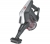 Hoover H-Free 300 Pet Şarjlı Süpürge