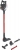 Hoover H-Free 300 Pet Şarjlı Süpürge