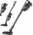 Miele Triflex HX1 Power resim