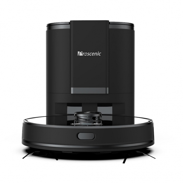 Proscenic M8 Pro Robot Süpürge+Mop