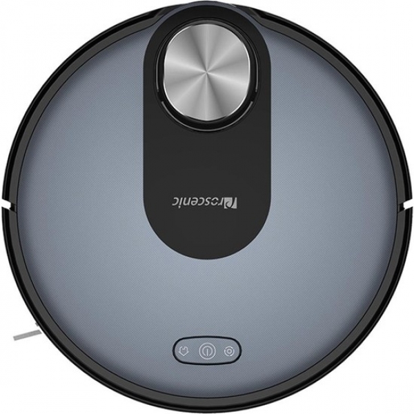 Proscenic LDS M6 Mop Robot Süpürge+Mop