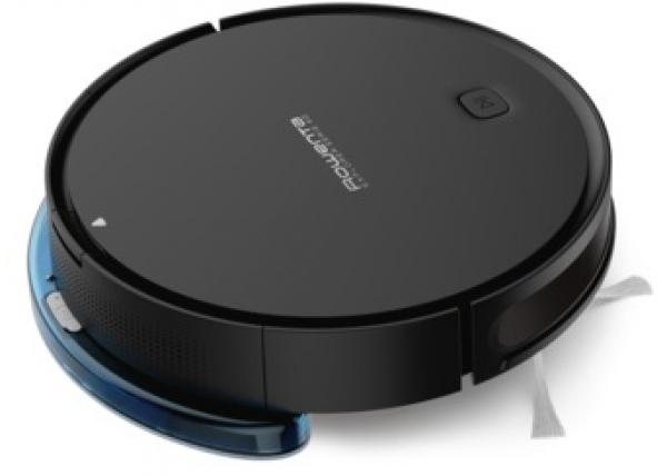 Rowenta RR7275WH Robot Süpürge+Mop