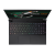 Gigabyte AORUS 15G XC Laptop