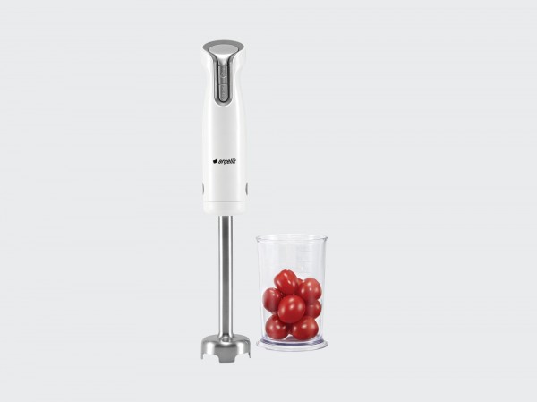 Arçelik In Love K 8131 T Blender