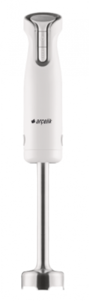 Arçelik In Love K 8131 T Blender