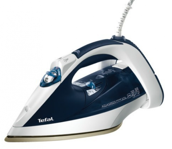 Tefal FV5276 Buharlı Ütü
