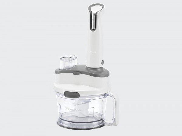Arçelik In Love K 8138 HB Blender
