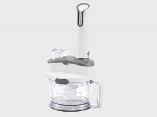 Arçelik In Love K 8138 HB Blender