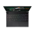 Gigabyte AORUS 15P KC Laptop