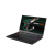 Gigabyte AORUS 15P KC Laptop