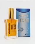 Aksa Esans Diriliş EDT 50 ml Erkek Parfümü resim