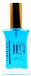 Aksa Esans Nesimi EDT 50 ml Erkek Parfümü resim
