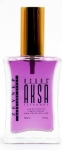 Aksa Esans Zeynep EDT 50 ml Kadın Parfümü resim
