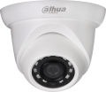 Dahua IPC-HDW1230SP-0280B resim