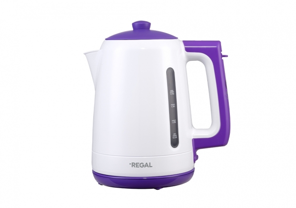 Regal RC 1000 Çay Makinesi