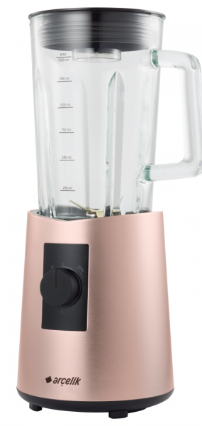 Arçelik Eternity K 8540 Blender
