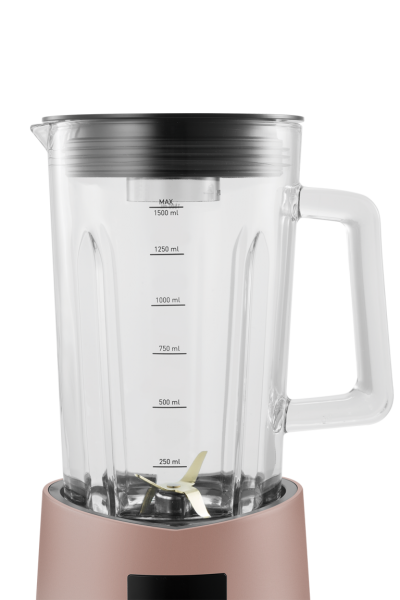 Arçelik Eternity K 8540 Blender