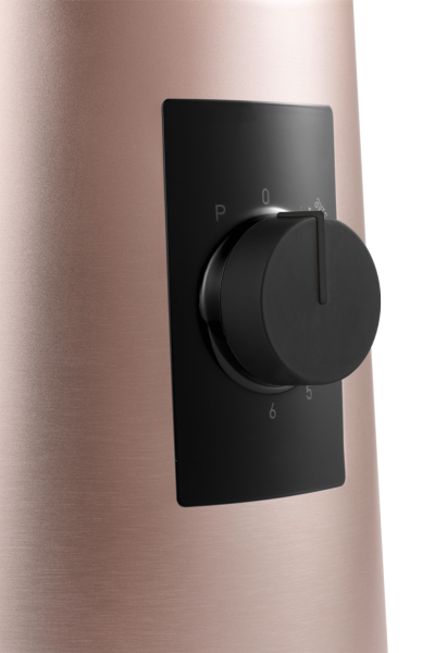 Arçelik Eternity K 8540 Blender