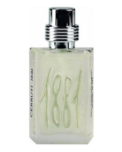 Cerruti 1881 Riviera EDT 25 ml Erkek Parfümü (25 ml)
