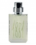 Cerruti 1881 Riviera EDT 25 ml Erkek Parfümü resim
