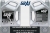 Grat Pro 5W-30 Motor Yağı