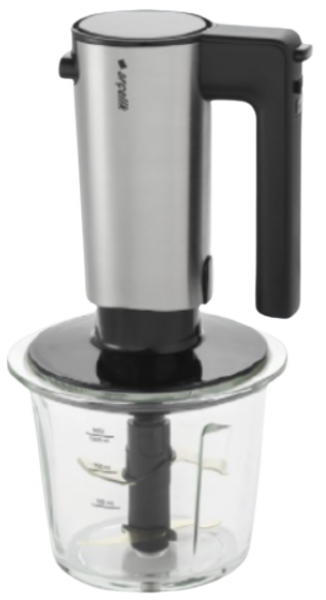 Arçelik Eternity K 8560 Mikser