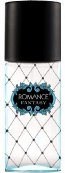 Farmasi Romance Fantasy EDP 50 ml Kadın Parfümü