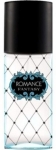 Farmasi Romance Fantasy EDP 50 ml Kadın Parfümü resim