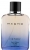 Huncalife Macho Victory EDT 100 ml Erkek Parfümü