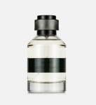 Koton Hidden Forest EDT 100 ml Erkek Parfümü resim