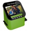 Film Scanner 22MP resim