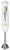Arnica Orbital Blender