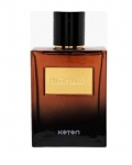 Koton Highway EDT 100 ml Erkek Parfümü resim