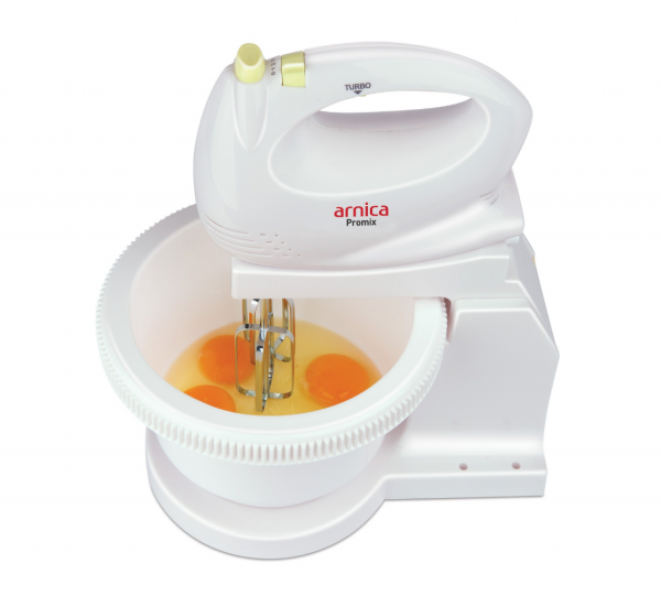 Arnica Promix Mikser
