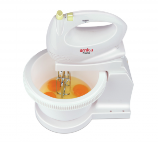 Arnica Promix Mikser