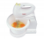 Arnica Promix Mikser