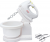 Arnica Promix Mikser