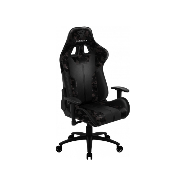 Aerocool ThunderX3 BC3 Hawk Oyuncu Koltuğu