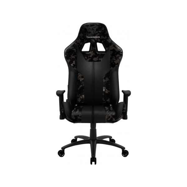 Aerocool ThunderX3 BC3 Hawk Oyuncu Koltuğu