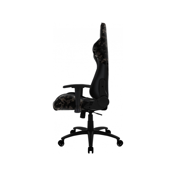 Aerocool ThunderX3 BC3 Hawk Oyuncu Koltuğu